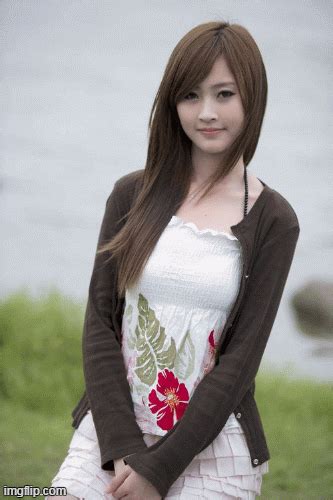 xgroovy asian gif|XGroovy.com 上的免费 asian 色情 GIF，页5.